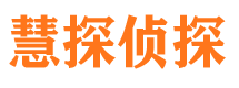 盘山市私人调查